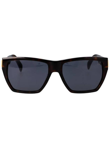 Dunhill Sunglasses - DUNHILL - BALAAN 1