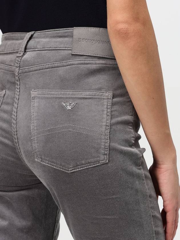 Jeans woman Emporio Armani - EMPORIO ARMANI - BALAAN 3