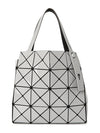 Baobao Carat Women s Tote Bag AG611 12 - ISSEY MIYAKE - BALAAN 3