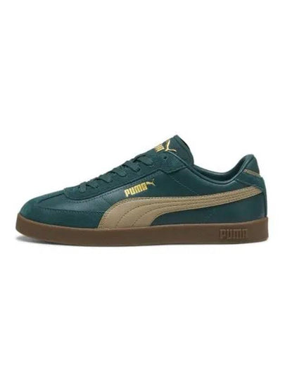 Club II Era Dark Myrtle Oak Branch 397447 04 - PUMA - BALAAN 2