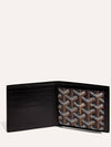 Insert Victoire card holder - GOYARD - BALAAN 3