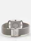 women watch - HERMES - BALAAN 5