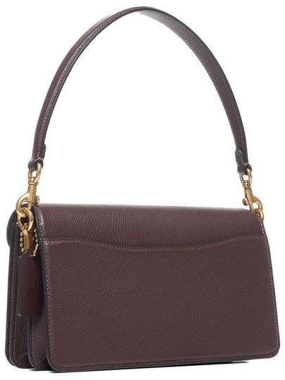 COACH BAGS SHOULDER BAG - COACH - BALAAN 2