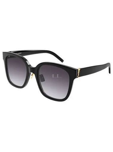 EYEWEAR SLM105F 00255 - SAINT LAURENT - BALAAN 1