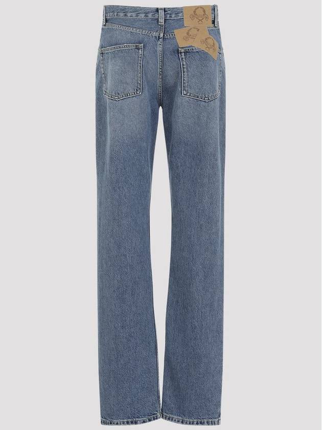 Moschino Jeans - MOSCHINO - BALAAN 2