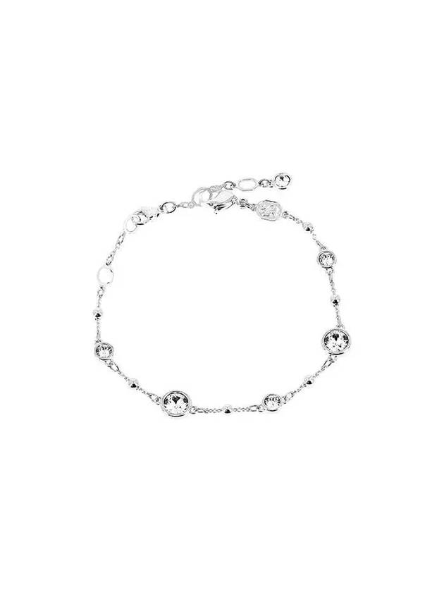 5696079 women bracelet - SWAROVSKI - BALAAN 2