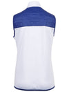 Men s Stefano Hybrid Vest - J.LINDEBERG - BALAAN 2