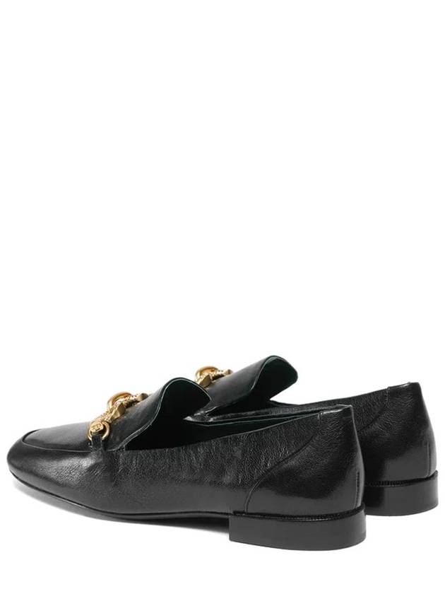 TORY BURCH SHOES LOAFERS - TORY BURCH - BALAAN 2