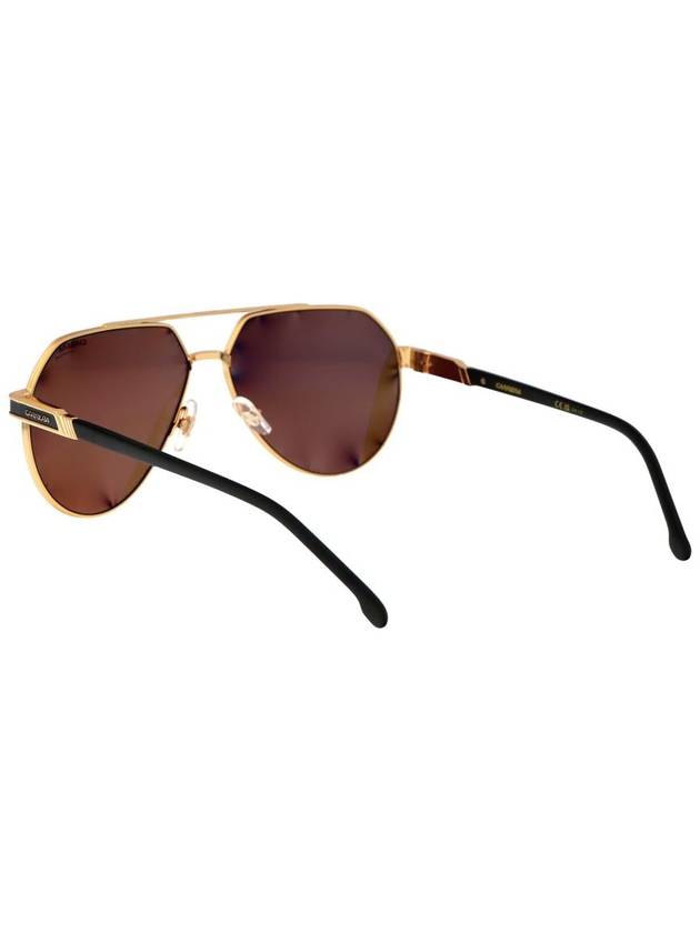 Carrera Sunglasses - CARRERA - BALAAN 4