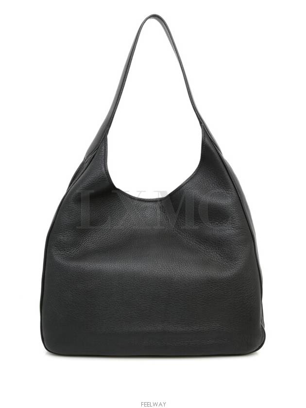 women shoulder bag - PRADA - BALAAN 4