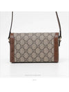 women cross bag - GUCCI - BALAAN 4