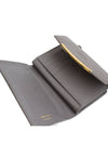 women s wallet - SALVATORE FERRAGAMO - BALAAN 5