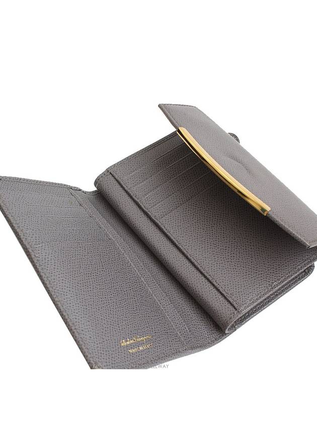 women s wallet - SALVATORE FERRAGAMO - BALAAN 5