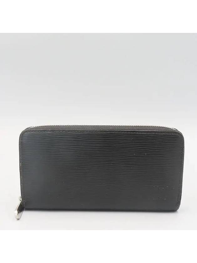 N6385N long wallet - LOUIS VUITTON - BALAAN 2