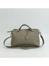 8BL125 2 WAY bag - FENDI - BALAAN 2