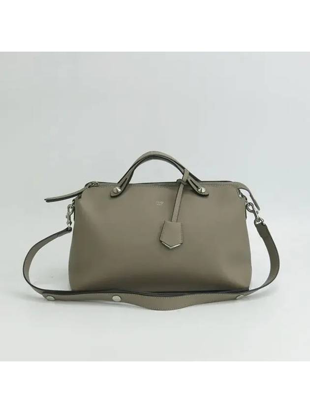 8BL125 2 WAY bag - FENDI - BALAAN 2