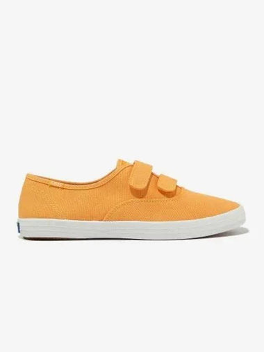 Champion Velcro Canvas 1XM01539D800 - KEDS - BALAAN 1