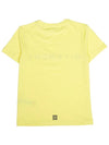 Kids short sleeved t shirt H30159 518 Adults can wear - GIVENCHY - BALAAN 2