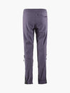 Straight Pants 10308781 Purple Stone - KLATTERMUSEN - BALAAN 2