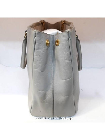 women shoulder bag - PRADA - BALAAN 2