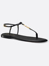 KCO026VEA 900 C est Thong Sandals - DIOR - BALAAN 3