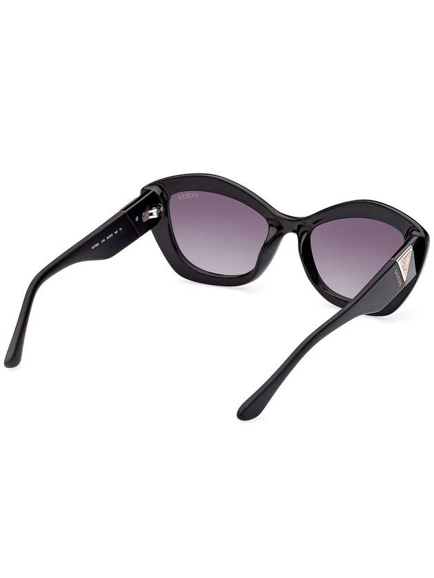 Guess Sunglasses - GUESS - BALAAN 5