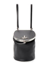 4202008UU S000D N403 Women s Backpack - VIVIENNE WESTWOOD - BALAAN 2