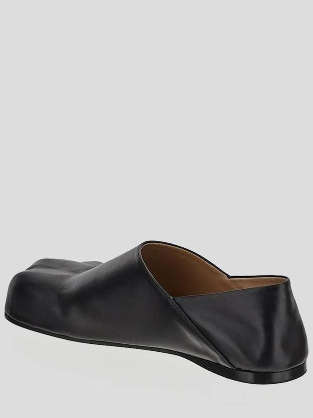 Jw Anderson Flat Shoes - JW ANDERSON - BALAAN 3