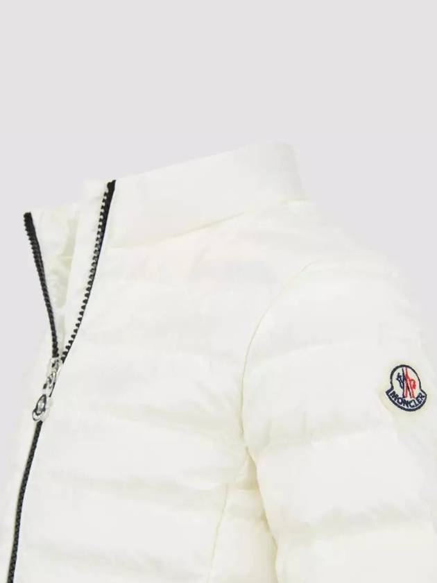 4A 6A Kids 24 Kaukura down padding 1A00086595FE 034 - MONCLER - BALAAN 3