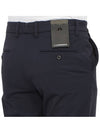 Golf wear men s brushed pants GMPA08628 6855 32 - J.LINDEBERG - BALAAN 11