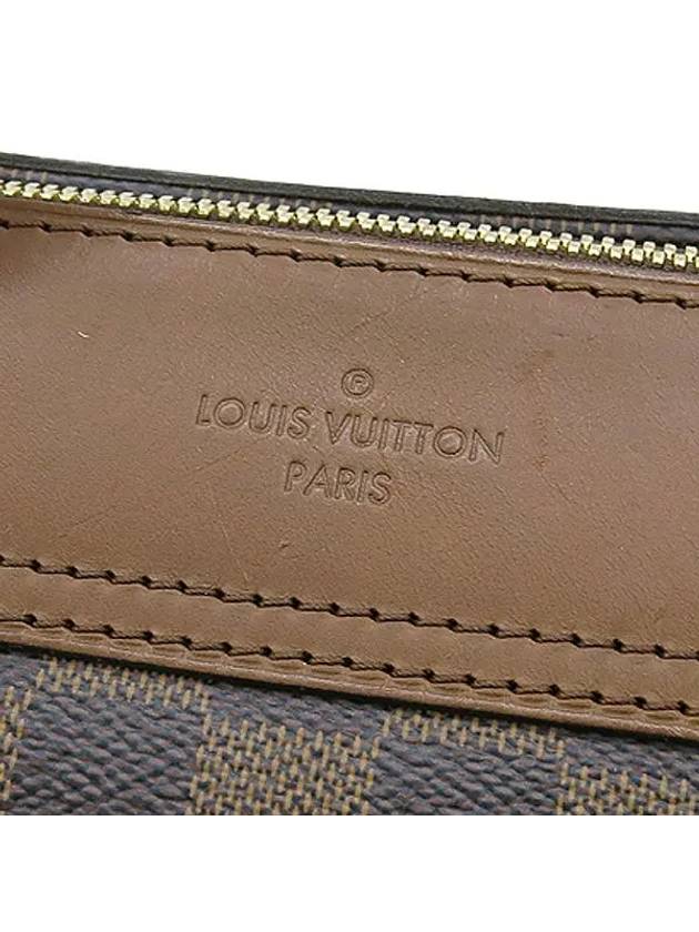 N41337 2 WAY bag - LOUIS VUITTON - BALAAN 4