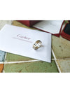 women rings - CARTIER - BALAAN 3