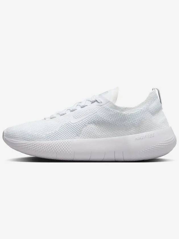 Free 2025 HF1078 100 - NIKE - BALAAN 5