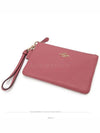 women s long wallet - COACH - BALAAN 1