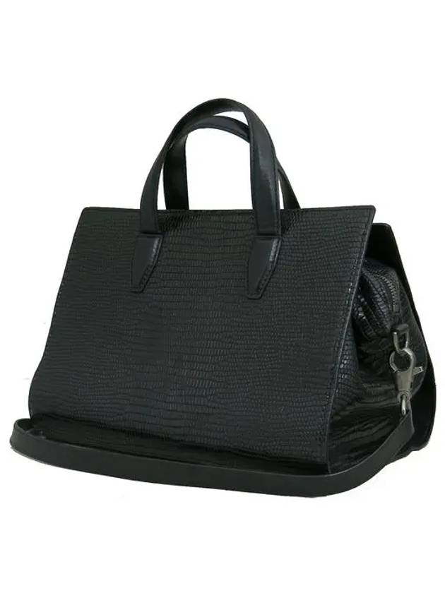 Alexander Wang 203107 2 WAY bag - ALEXANDER WANG - BALAAN 3