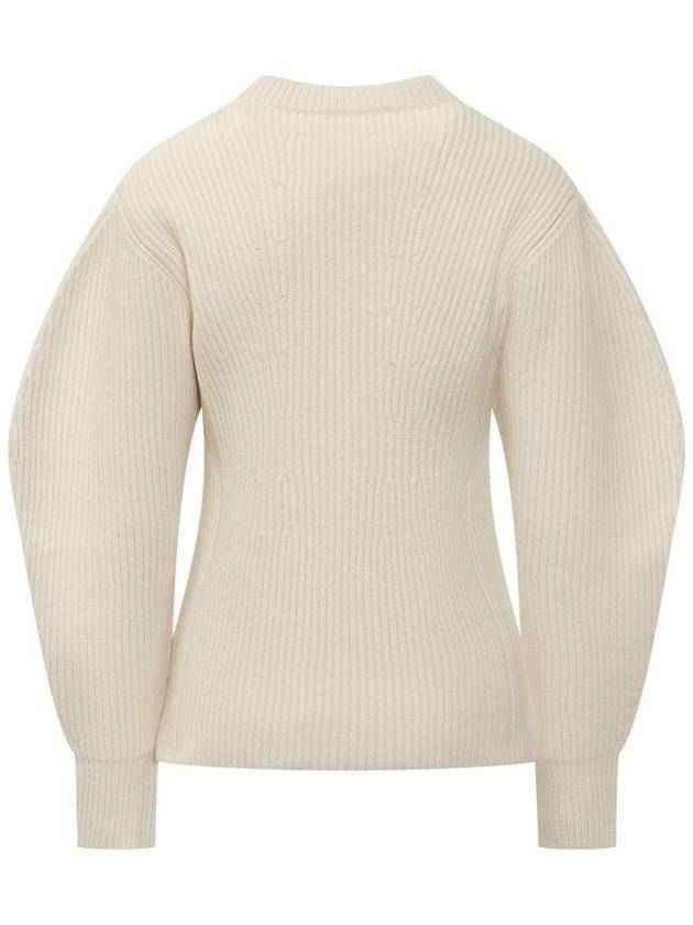 Jil Sander Sweater - JIL SANDER - BALAAN 2