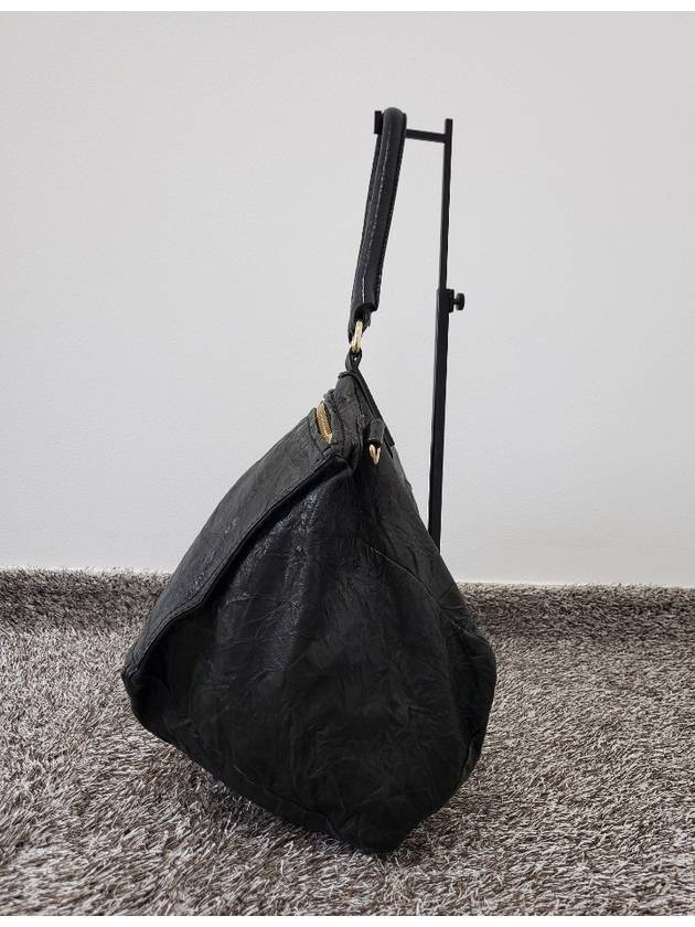 Pandora large shoulder bag - GIVENCHY - BALAAN 5