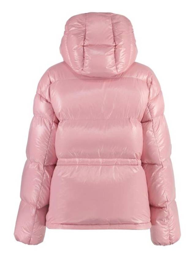 Padding 1A00039 5963V 500 Free - MONCLER - BALAAN 2