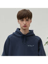 new RC hoody navy - REPLAYCONTAINER - BALAAN 2