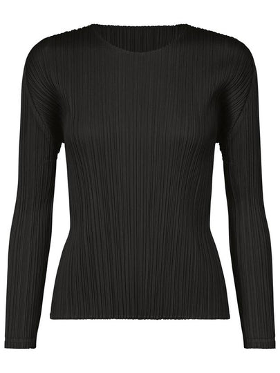 Women s Sweater PP48JK13215 - ISSEY MIYAKE - BALAAN 2