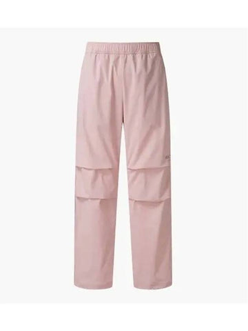 June 27 Link Long Pants LC2399700 - SALOMON - BALAAN 1