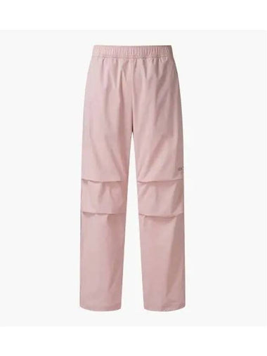 Link Long Pants LC2399700 - SALOMON - BALAAN 1