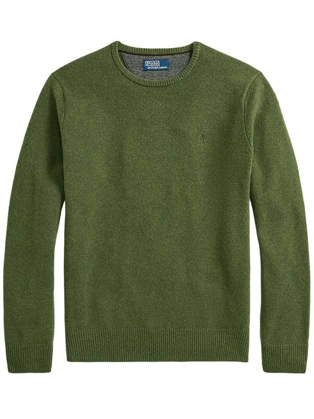 Polo Ralph Lauren Pullover Clothing - POLO RALPH LAUREN - BALAAN 1