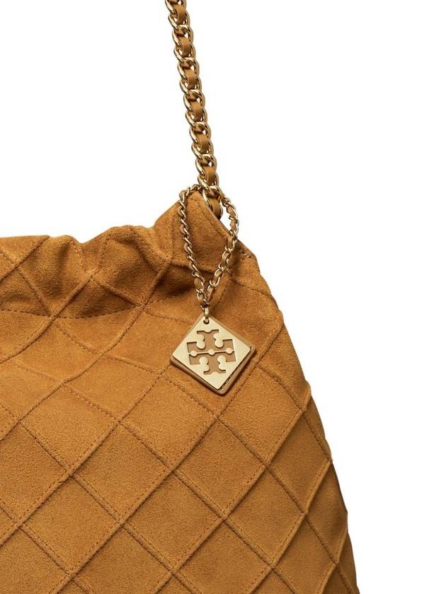 Tory Burch.. Brown - TORY BURCH - BALAAN 3