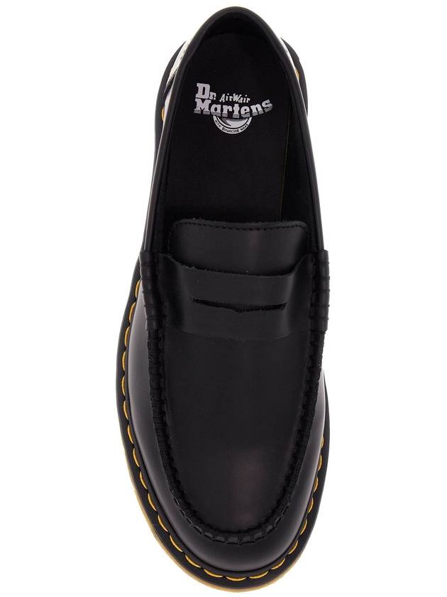 Loafer 30980001 Penton - DR. MARTENS - BALAAN 3