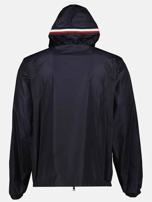 Men s Grimpus Hooded Windbreaker Jacket 1A00090 54155 743 - MONCLER - BALAAN 2