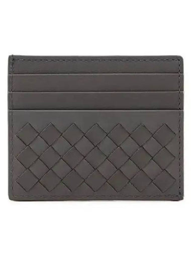 Card wallet 271093 - BOTTEGA VENETA - BALAAN 1