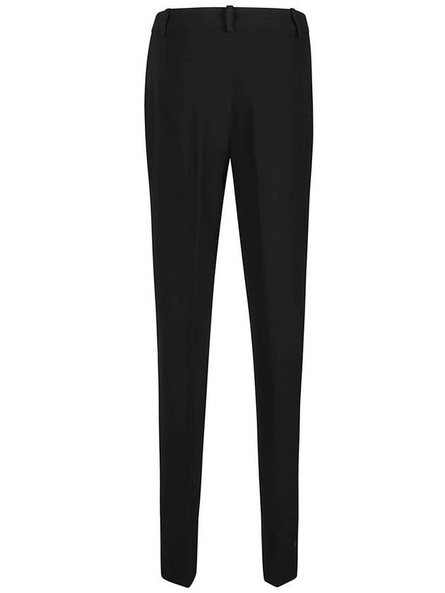 Federica Tosi Pants - FEDERICA TOSI - BALAAN 2