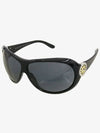 853 sunglasses - BVLGARI - BALAAN 3