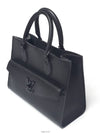 women shoulder bag - LOUIS VUITTON - BALAAN 3